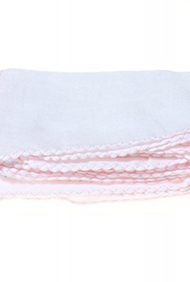 10-Cotton-Facial-Cleansing-Muslin-Cloths-Remove-Makeup-0