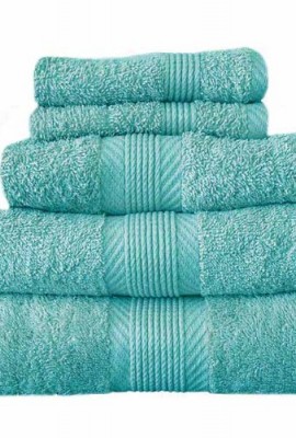 Catherine-Lansfield-Cl-Home-Hand-Towel-Aqua-0