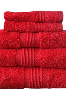 Catherine-Lansfield-Cl-Home-Hand-Towel-Cherry-Red-0