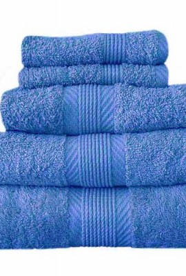 Catherine-Lansfield-Cl-Home-Hand-Towel-Cobalt-Blue-0