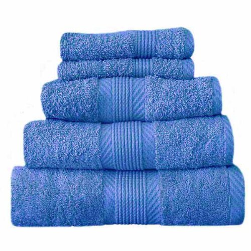 Catherine-Lansfield-Cl-Home-Hand-Towel-Cobalt-Blue-0