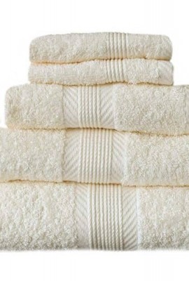 Catherine-Lansfield-Cl-Home-Hand-Towel-Cream-0