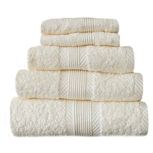 Catherine-Lansfield-Cl-Home-Hand-Towel-Cream-0