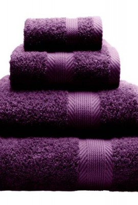 Catherine-Lansfield-Home-100-Cotton-450gsm-Hand-Towel-Plum-0