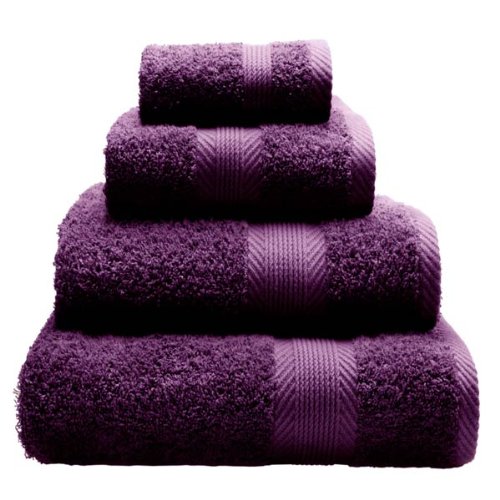 Catherine-Lansfield-Home-100-Cotton-450gsm-Hand-Towel-Plum-0