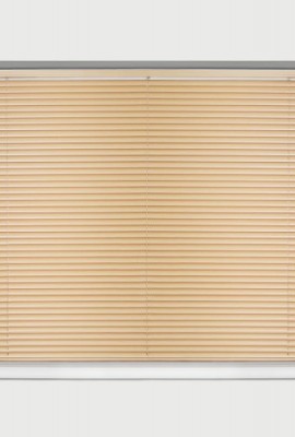 EASYFIT-NATURAL-Wood-Effect-Venetian-blinds-AVAILABLE-IN-WIDTHS-45-CM-TO-210-CM-ALSO-AVAILABLE-IN-DARK-OAK-BLACK-and-TEAK-COLOURS-120-x-STANDARD-0