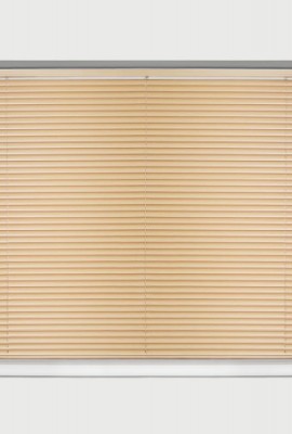 EASYFIT-NATURAL-Wood-Effect-Venetian-blinds-AVAILABLE-IN-WIDTHS-45-CM-TO-210-CM-ALSO-AVAILABLE-IN-DARK-OAK-BLACK-and-TEAK-COLOURS-120-x-STANDARD-0