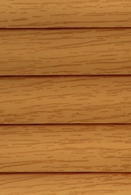 EASYFIT-TEAK-Wood-Effect-Venetian-blind-AVAILABLE-IN-WIDTHS-45-CM-TO-210-CM-ALSO-AVAILABLE-IN-DARK-OAK-BLACK-and-NATURAL-COLOURS-45-x-STANDARD-0