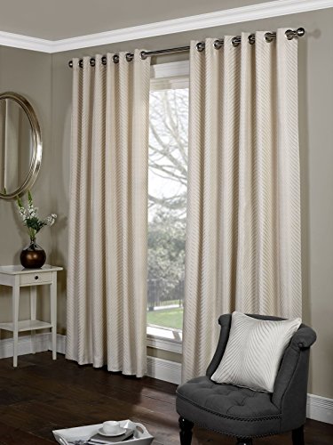 Ideal-Textiles-Natural-Cream-Lined-Eyelet-Curtains-Tibet-Machine-Washable-Ready-Made-Ring-Top-Curtain-Pairs-90-x-90-0