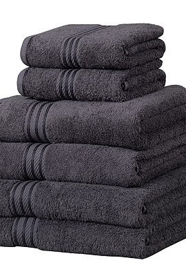 Towels