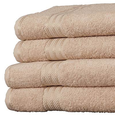 Linens-Limited-Supreme-500gsm-Egyptian-Cotton-Hand-Towel-Latte-0-0