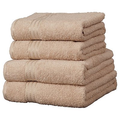 Linens-Limited-Supreme-500gsm-Egyptian-Cotton-Hand-Towel-Latte-0