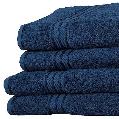Linens-Limited-Supreme-500gsm-Egyptian-Cotton-Hand-Towel-Navy-0-0