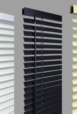 New-120cm-CREAMIVORY-Pvc-Venetian-Blinds-AVAILABLE-IN-10-SIZES-AND-3-COLOURS-Buy-As-Many-As-Like-For-A-Max-Of-499-Shipping-Original-umlout--branded-0