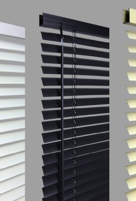 Blinds