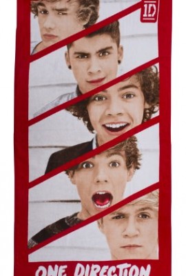 One-Direction-Boyfriend-Beach-Towel-0
