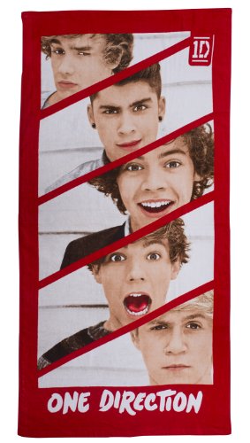 One-Direction-Boyfriend-Beach-Towel-0