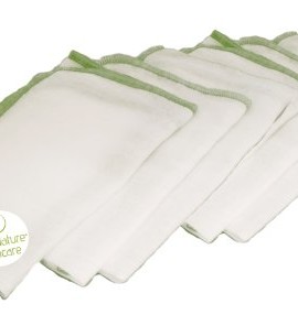 WithNature-Skincare-Pure-Gentle-Muslin-Face-Cloths-Pack-of-6-0