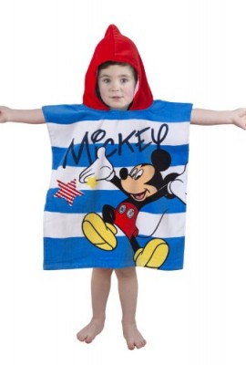 disney-Mickey-Mouse-Poncho-0